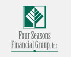 Four Seasons Financial Group, Inc.