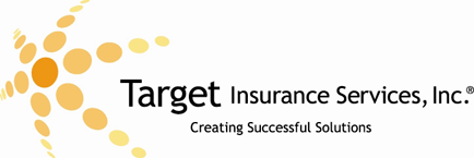 Target Insurance Services, Inc.