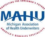 Michigan Association of Health Underwriters