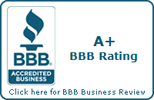 BBB