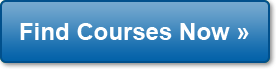 Find Courses Now