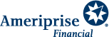 Ameriprise Financial
