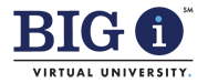 Big I Virtual University