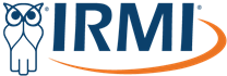 IRMI