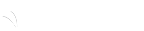 CPECredit.com Logo