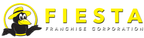 Fiesta