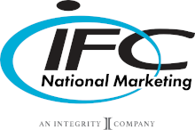 IFC National Marketing Logo