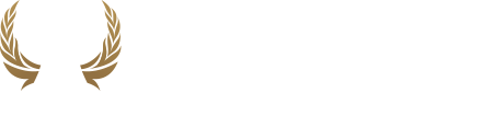 ATI Training Logo