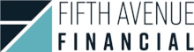 Fifth Avenue Financial