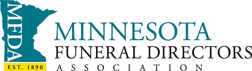MN Funeral