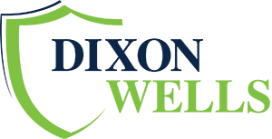 Dixon Wells