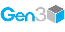 Gen3 Advisor Group