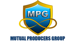 MPG Wealth