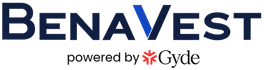 Benavest Logo