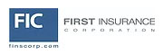 First Insurance Corporation