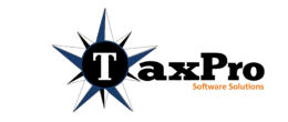 TaxPro Software Solutions