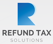 Refund Tax Solutions