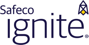Safeco Ignite