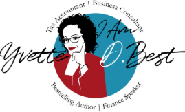 Best Services Unlimited LLC