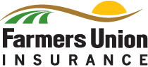 Farmers Union Insurance