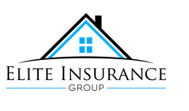Elite Insurance Group