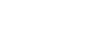 Equitable Advisors Logo