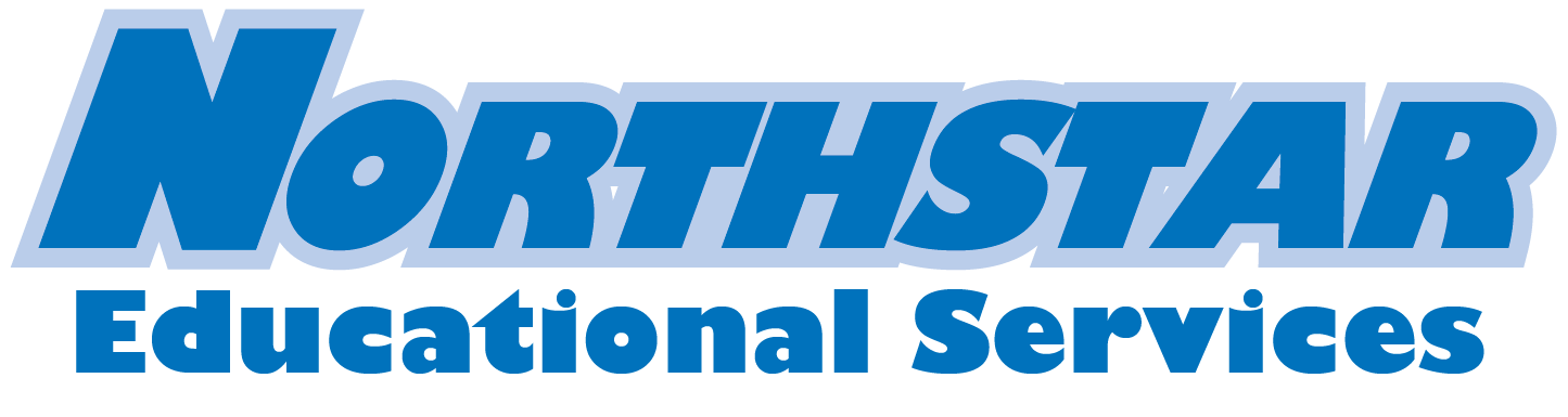 Northstar Educational Services