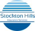 Stockton Hills Insurance Services