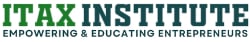 iTax Institute