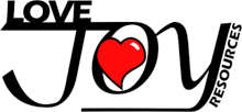 LoveJoy Resources