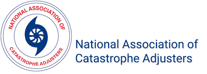 National Association of Catastrophe Adjusters