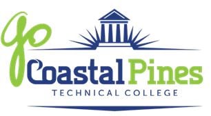 Penguin Insurance Services