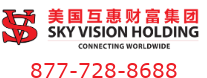 Sky Vision Insurance Agency