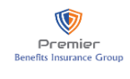 Premier Benefits Insurance Group
