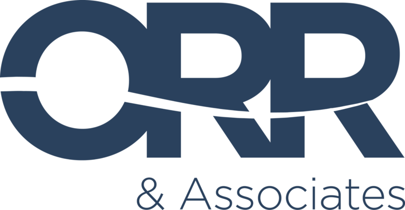 Orr & Associates