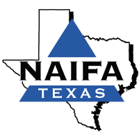 NAIFA Texas