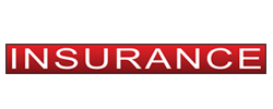 Fred Loya Insurance Logo