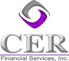 CER Financial Services