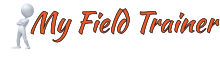 My Field Trainer