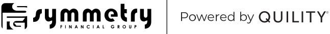 Symmetry Financial Group