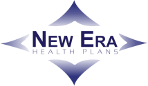 New Era Health Plans