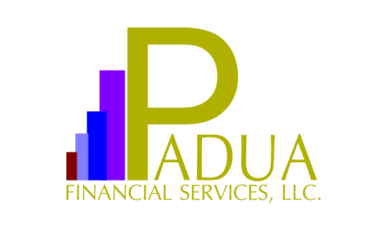 Padua Financial Services