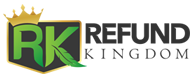 Refund Kingdom