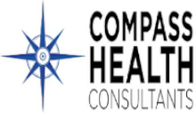 Compass Health Consultants