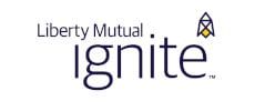 Liberty Mutual Ignite