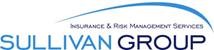 Sullivan Group Logo