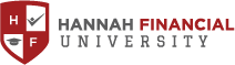 Hanna Financial Logo