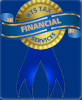 KTS Tax Financial Services Logo