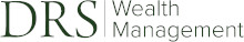 DRS Wealth Management Logo