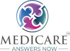 Medicare Answers Now Logo